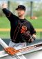 2017 Topps New Era Baseball Cards 3