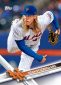 2017 Topps New Era Baseball Cards 4