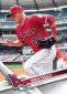 2017 Topps New Era Baseball Cards 6