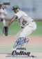 2017 Topps Stadium Club Baseball Cards 46