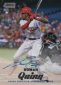 2017 Topps Stadium Club Baseball Cards 47