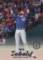 2017 Topps Stadium Club Baseball Cards 40