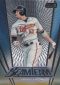 2017 Topps Stadium Club Baseball Cards 42