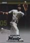 2017 Topps Stadium Club Baseball Cards 41