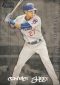 2017 Topps Stadium Club Baseball Cards 43