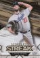 2017 Topps Stadium Club Baseball Cards 44