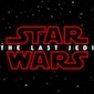 Topps Star Wars The Last Jedi