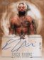 2017 Topps WWE Undisputed Wrestling Cards 40