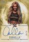 2017 Topps WWE Undisputed Wrestling Cards 37