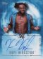 2017 Topps WWE Undisputed Wrestling Cards 38