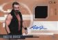 2017 Topps WWE Undisputed Wrestling Cards 34