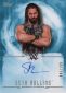 2017 Topps WWE Undisputed Wrestling Cards 36