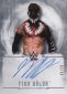 2017 Topps WWE Undisputed Wrestling Cards 39