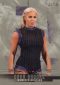 2017 Topps WWE Undisputed Wrestling Cards 28