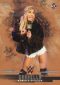 2017 Topps WWE Undisputed Wrestling Cards 29