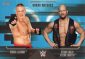2017 Topps WWE Undisputed Wrestling Cards 31