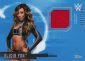 2017 Topps WWE Undisputed Wrestling Cards 32