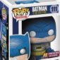 Funko Pop Batman Dark Knight Returns
