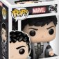 Funko Pop Inhumans