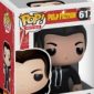 Funko Pop Pulp Fiction