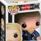 Funko Pop Sons of Anarchy