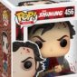 Funko Pop The Shining