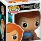 Funko Pop ThunderCats