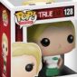 Funko Pop True Blood