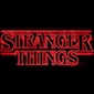 Funko Stranger Things Mystery Minis