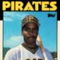 Top Barry Bonds Cards to Collect