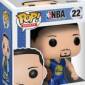 2017-18 Funko Pop NBA