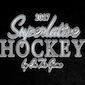 2017 Leaf In The Game Superlative Hockey