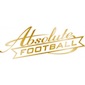 2017 Panini Absolute Football