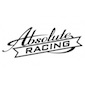 2017 Panini Absolute Racing NASCAR