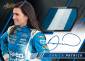 2017 Panini Absolute Racing NASCAR Cards 6