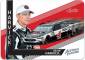 2017 Panini Absolute Racing NASCAR Cards 13