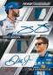 2017 Panini Absolute Racing NASCAR Cards 7