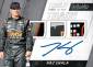 2017 Panini Absolute Racing NASCAR Cards 8