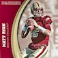 2017 Panini Collegiate Team Sets