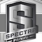 2017 Panini Spectra Football