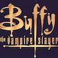 Buffy the Vampire Slayer Ultimate Collectors Set Series 3