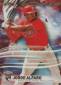 2017 Topps Chrome Baseball Cards 53