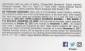 2017 Topps Clearly Authentic Baseball Cards 26