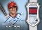 2017 Topps Dynasty Baseball Cards 4