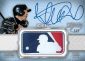 2017 Topps Dynasty Baseball Cards 7