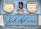 2017 Topps Dynasty Baseball Cards 10