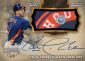 2017 Topps Dynasty Baseball Cards 6