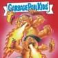 2017 Topps Garbage Pail Kids Best of Fest