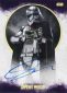 2017 Topps Star Wars Stellar Signatures Trading Cards 4
