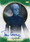 2017 Topps Star Wars Stellar Signatures Trading Cards 7
